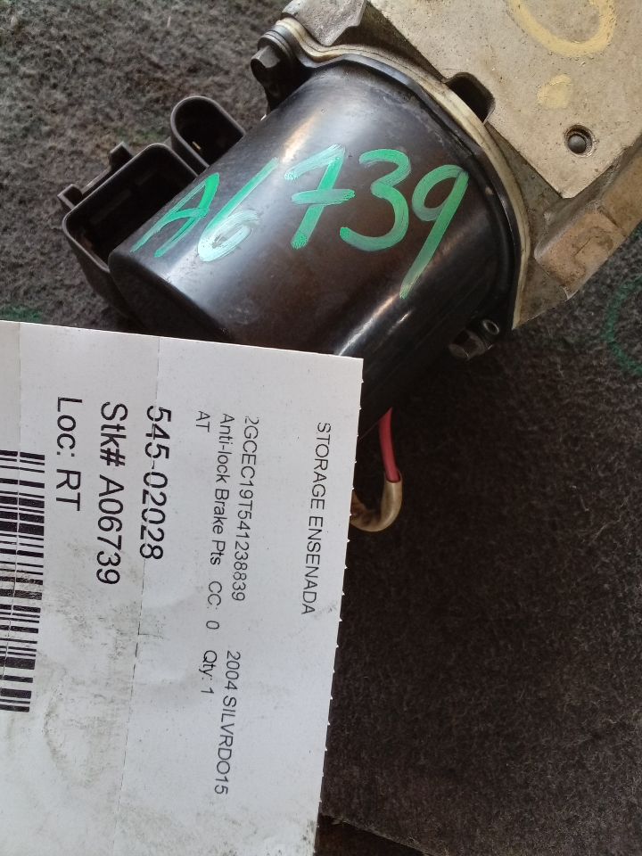 Part image 1