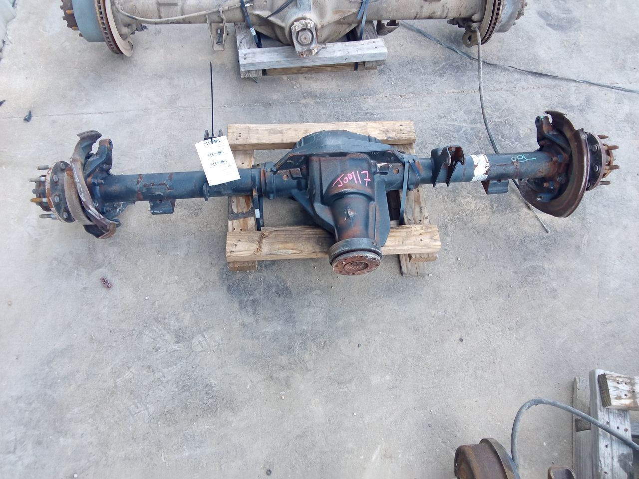 Part image 4