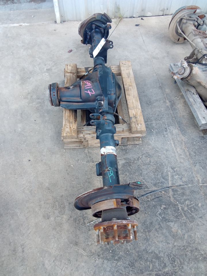 Part image 6