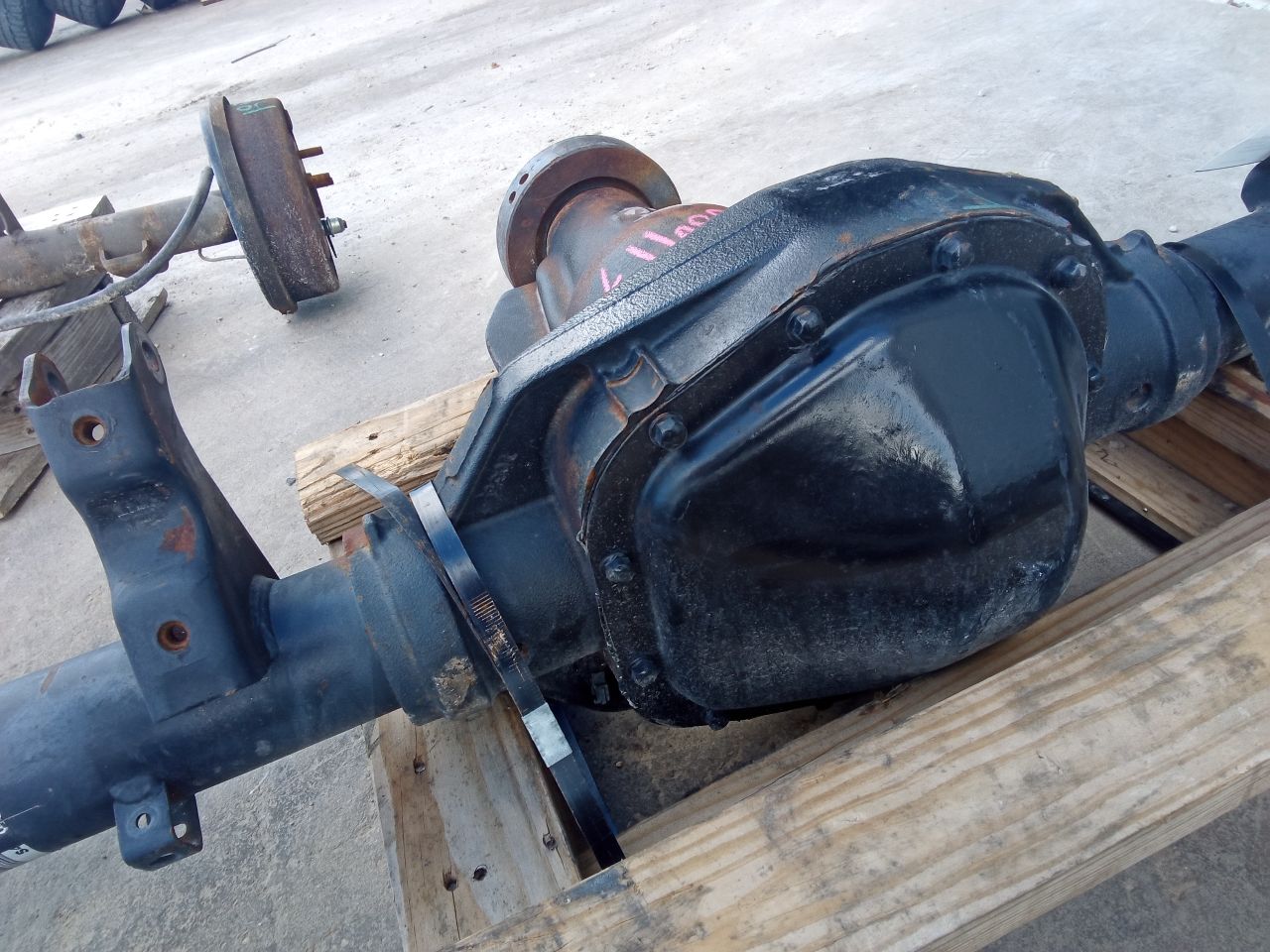 Part image 7