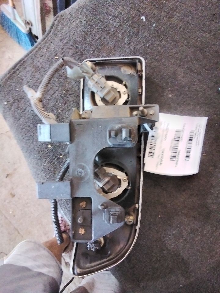 Part image 1