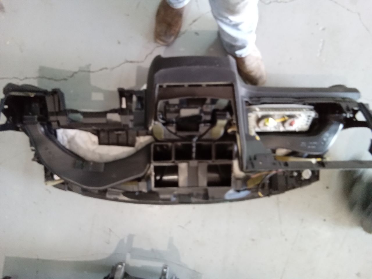 Part image 2
