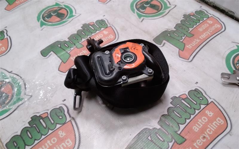 Used 2018 Mercedes-Benz MERCEDES CLA-CLASS retractor - Stock #H06694