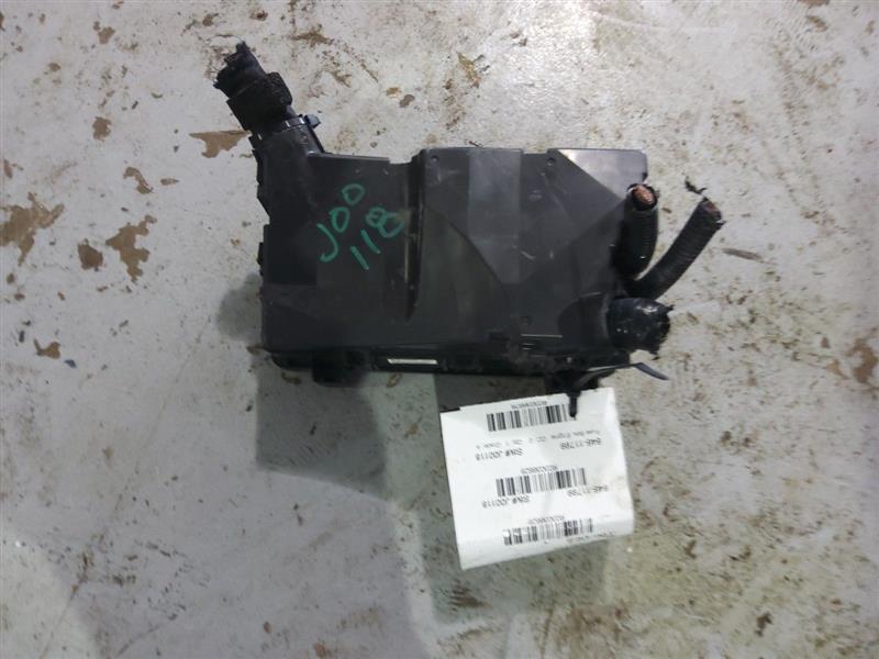 Part image 1