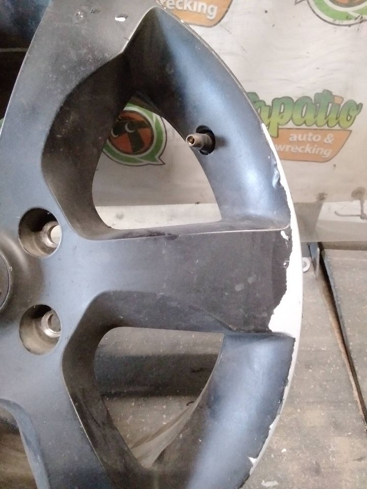Part image 6