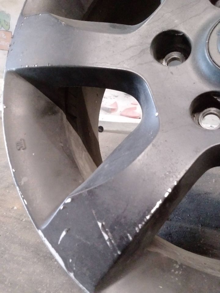 Part image 7