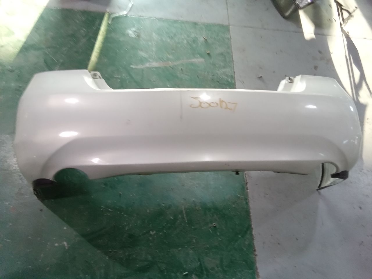 Part image 2