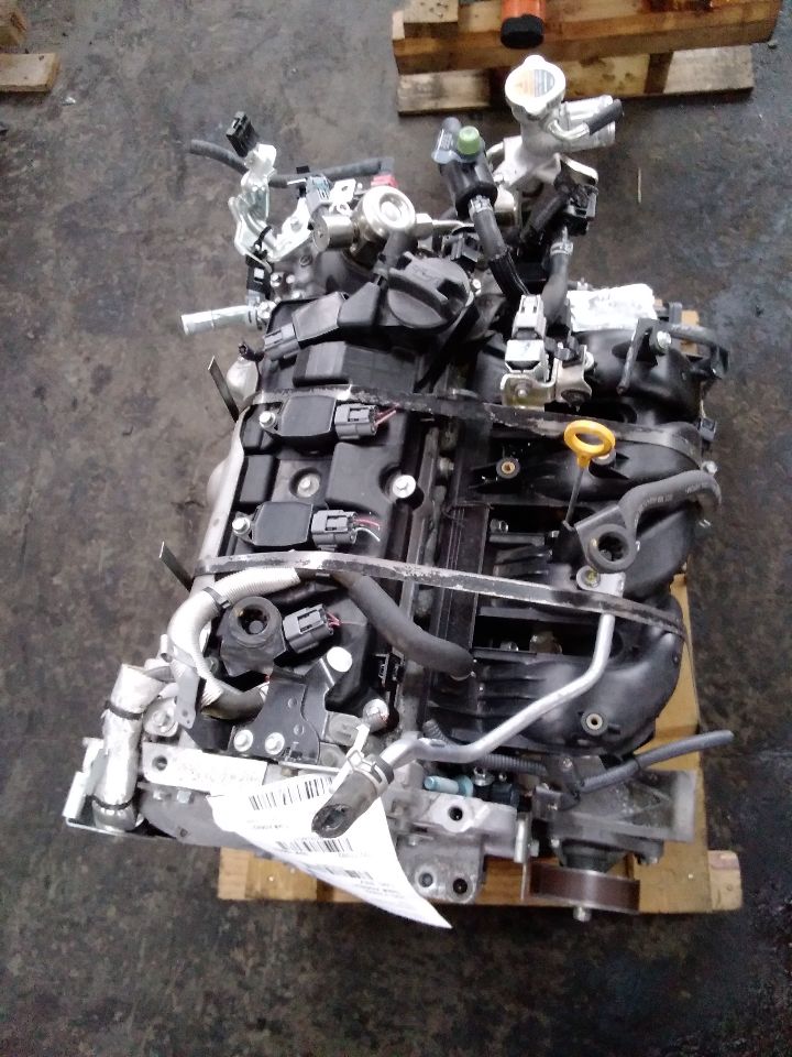 Part image 6