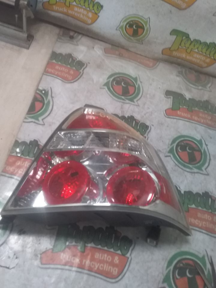 Part image 1