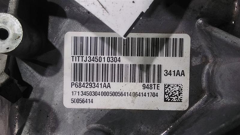 Part image 5