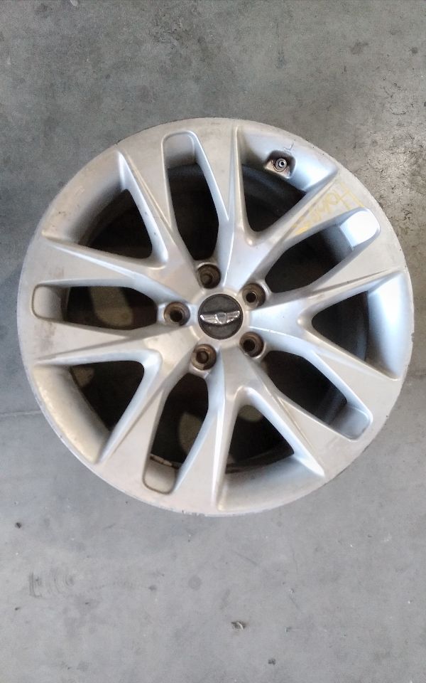 Part image 1