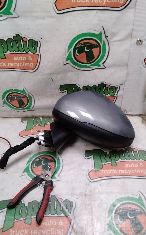Used 2022 Kia K5 L. - Stock #H06795