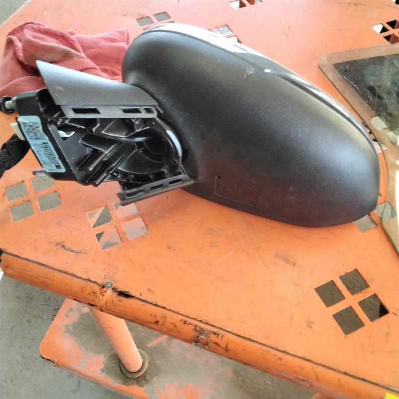 Used 2022 Kia K5 L. - Stock #H06795
