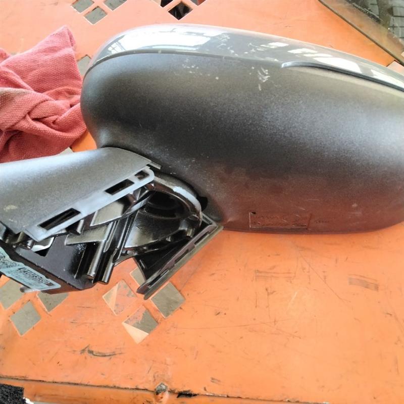 Used 2022 Kia K5 L. - Stock #H06795