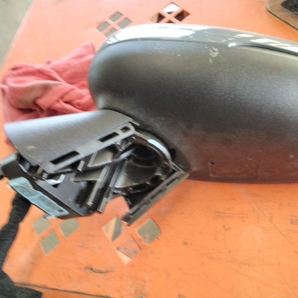 Used 2022 Kia K5 L. - Stock #H06795