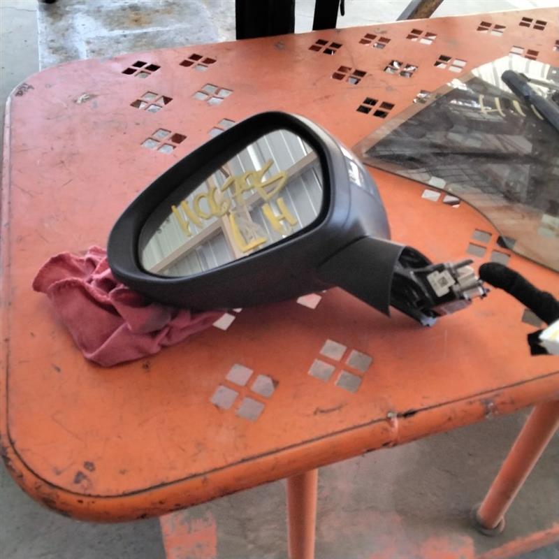 Used 2022 Kia K5 L. - Stock #H06795