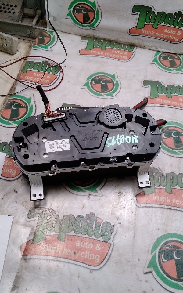 Used 2022 Kia K5 ID 94011-L3410 - Stock #H06795
