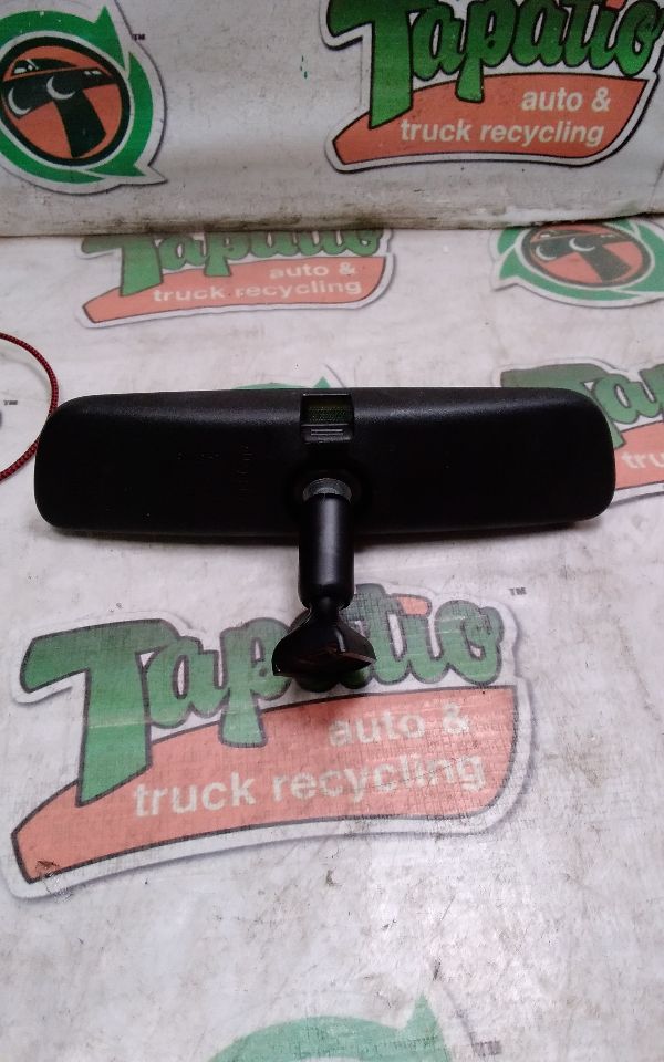 Used 2022 Kia K5 w/o automatic dimming - Stock #H06795