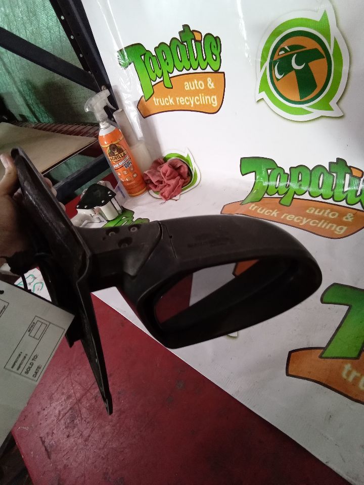 Used 2010 Mazda MAZDA 3 L. - Stock #J00128