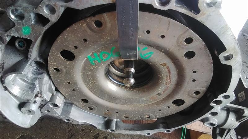 Part image 5