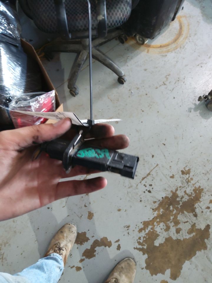 Part image 1
