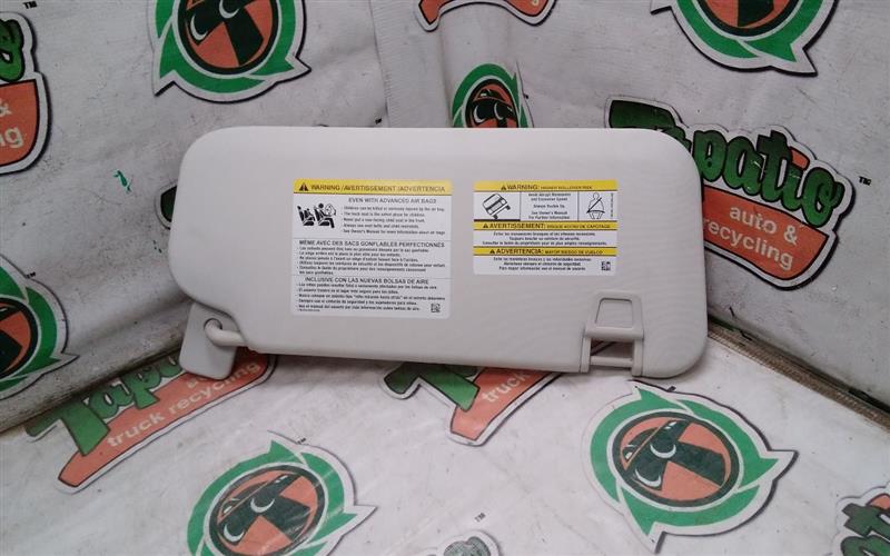 Used 2021 Ford BRONCO SPORT L. - Stock #H06785