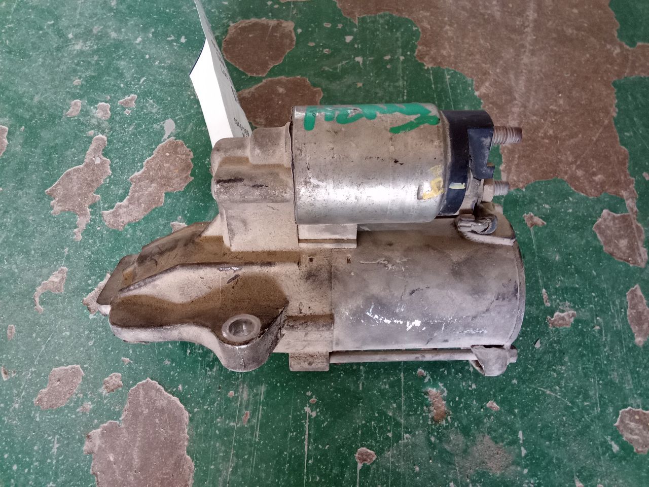 Part image 4