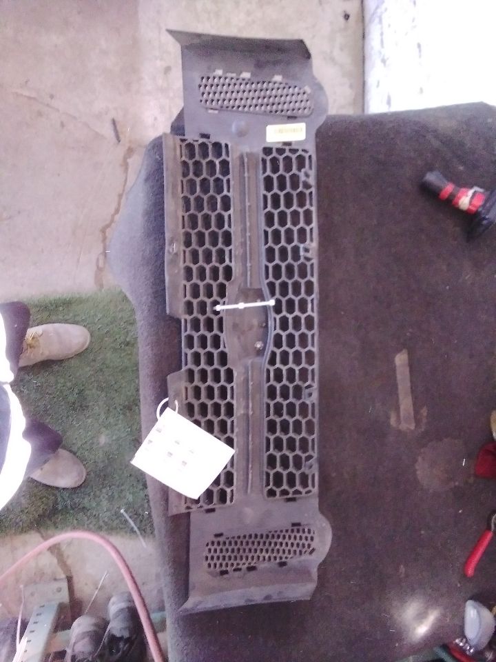 Part image 5