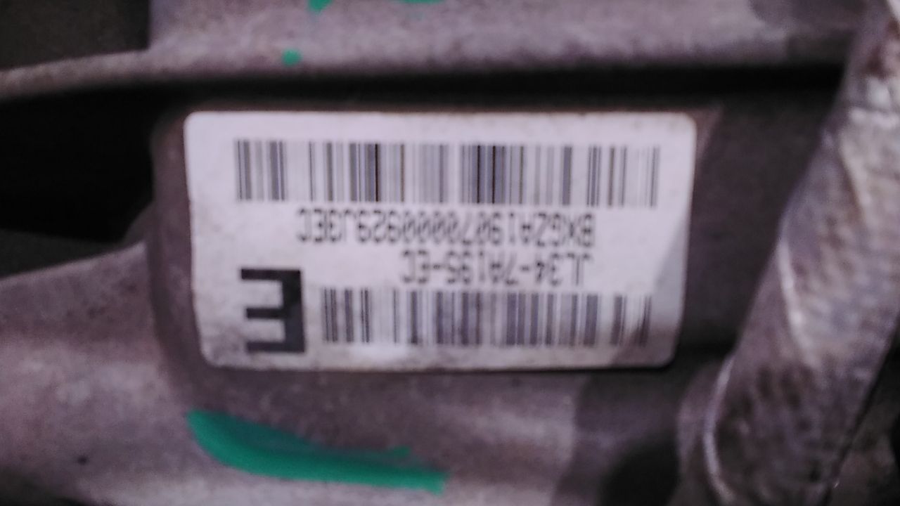 Part image 2