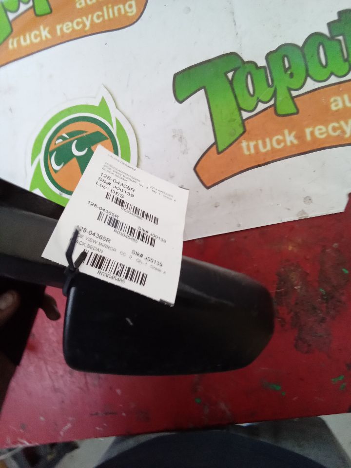 Used 2013 Chrysler AVENGER R. - Stock #J00139