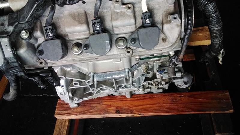 Part image 7
