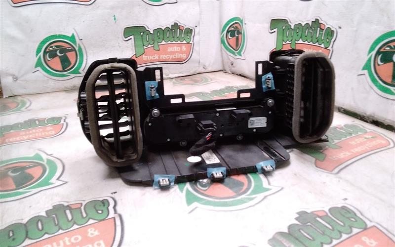 Used 2021 Ford BRONCO SPORT ID M1PT-18K811-CC - Stock #H06785