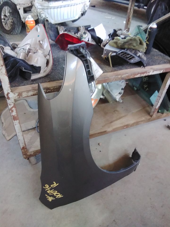 Part image 2