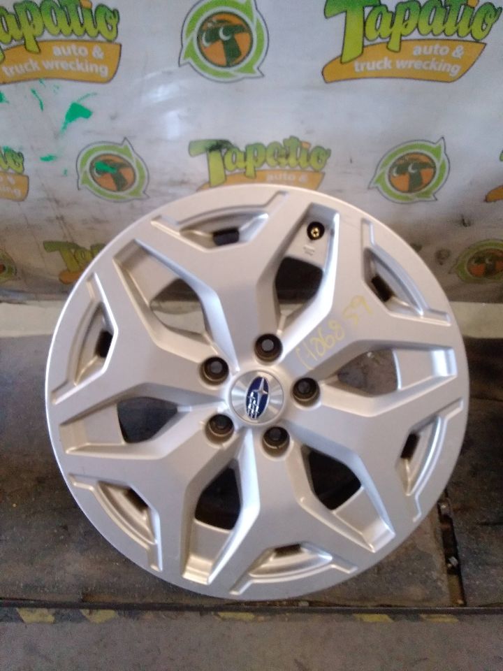 Part image 1