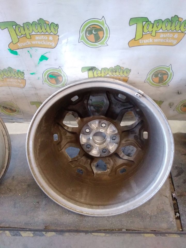 Part image 2