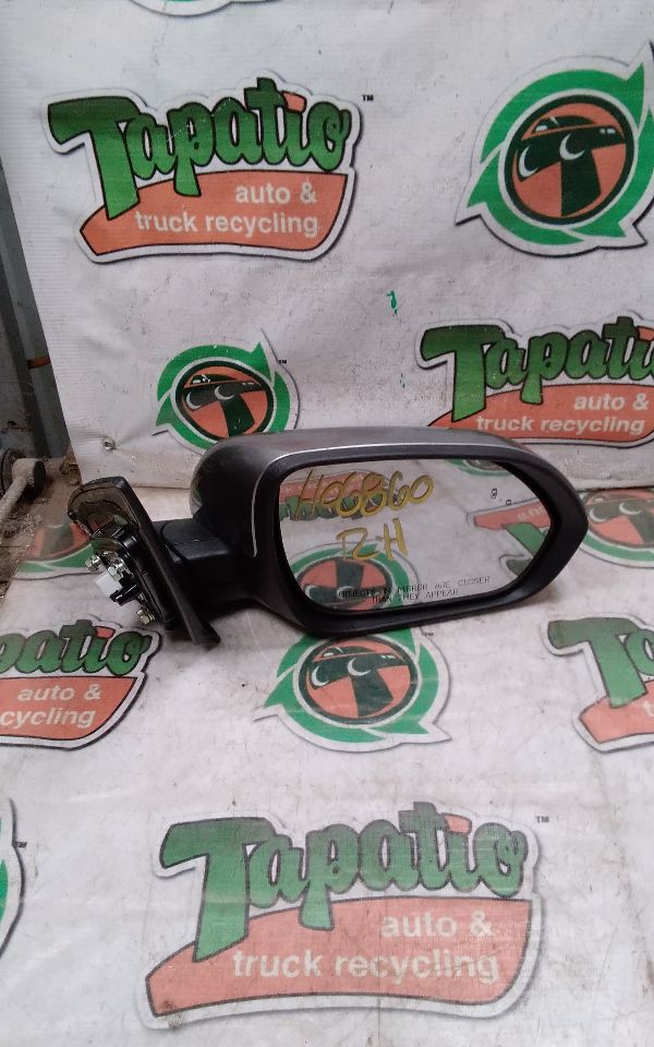 Used 2021 Kia SELTOS R. - Stock #H06860