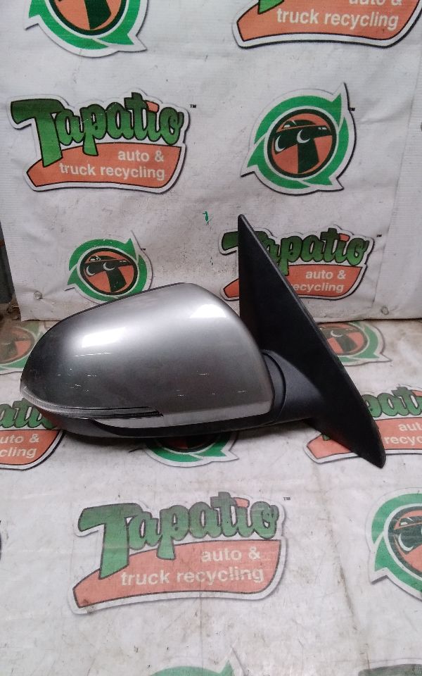 Used 2021 Kia SELTOS R. - Stock #H06860