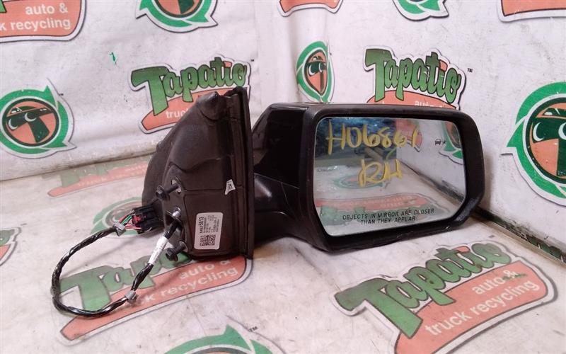 Used 2021 General Motors ACADIA R. - Stock #H06861