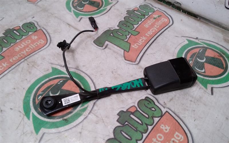 Used 2021 General Motors ACADIA buckle - Stock #H06861