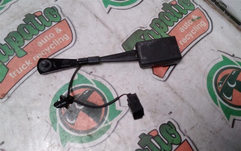 Used 2021 General Motors ACADIA buckle - Stock #H06861
