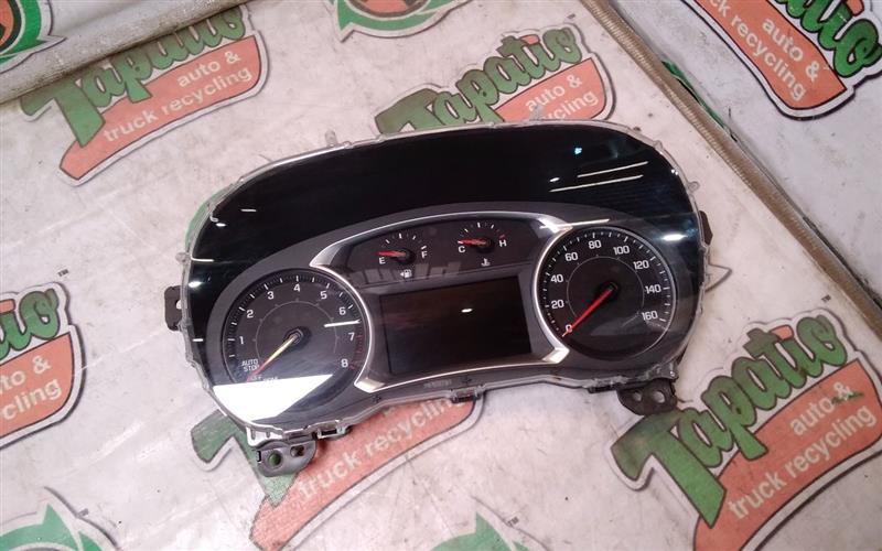 Used 2021 General Motors ACADIA ID 84835701 - Stock #H06861