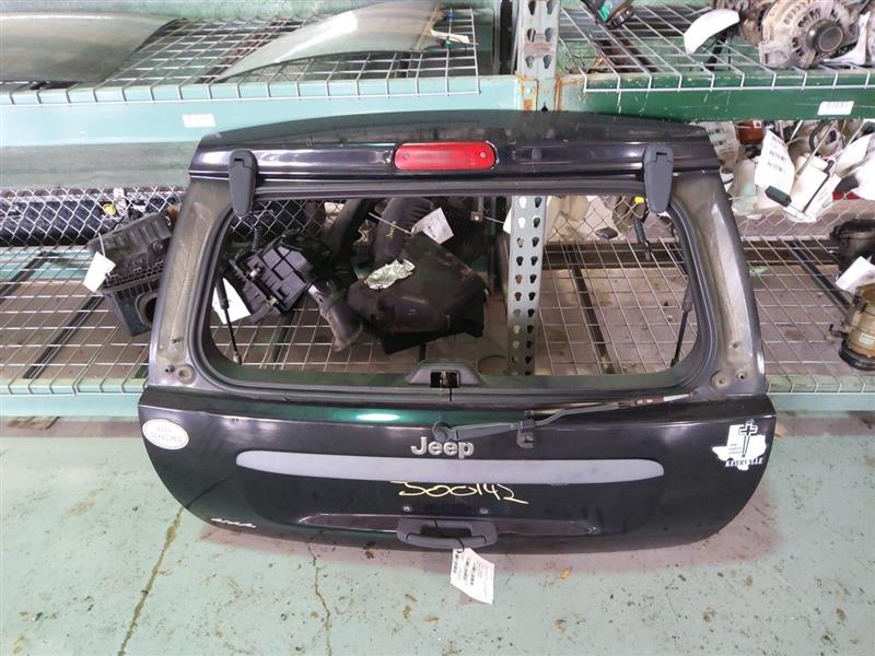 Part image 3