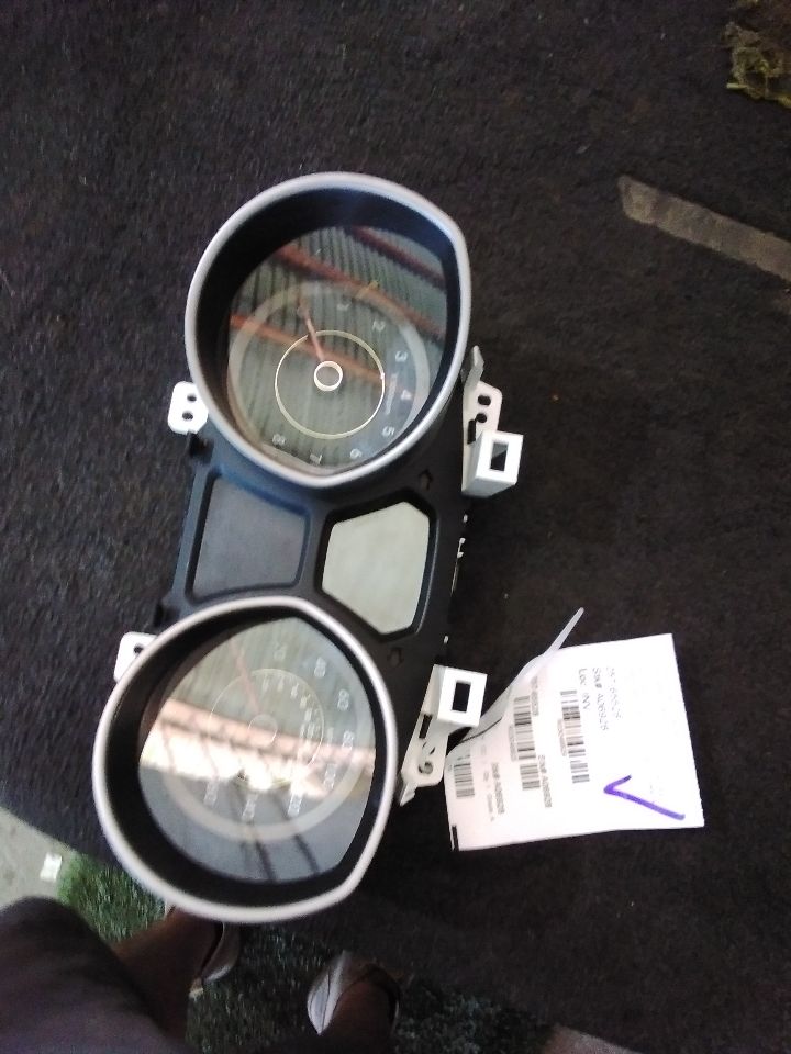 Used 2012 Hyundai ELANTRA w/o cruise control - Stock #A06928