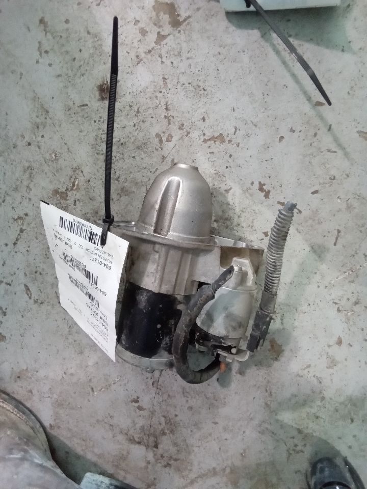 Used 2015 Mercedes-Benz MERCEDES 200 w/o automatic engine stop and start - Stock #J00146
