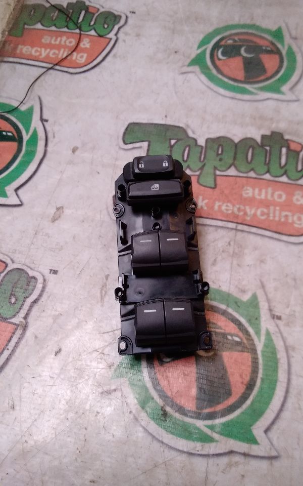 Used 2019 Honda ODYSSEY EX-L (leather) - Stock #H06904