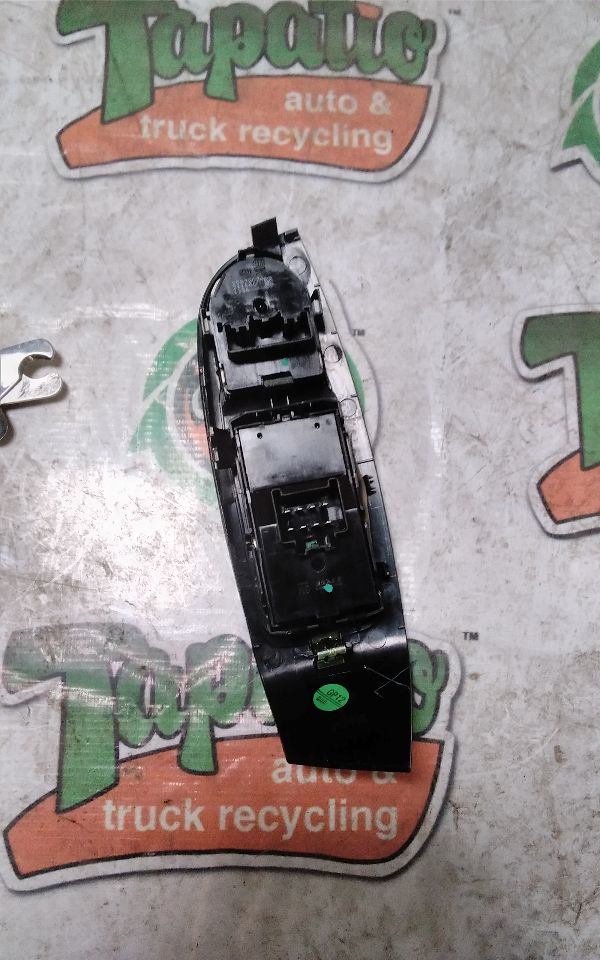 Used 2013 General Motors CHEVELLE lock - Stock #H06905