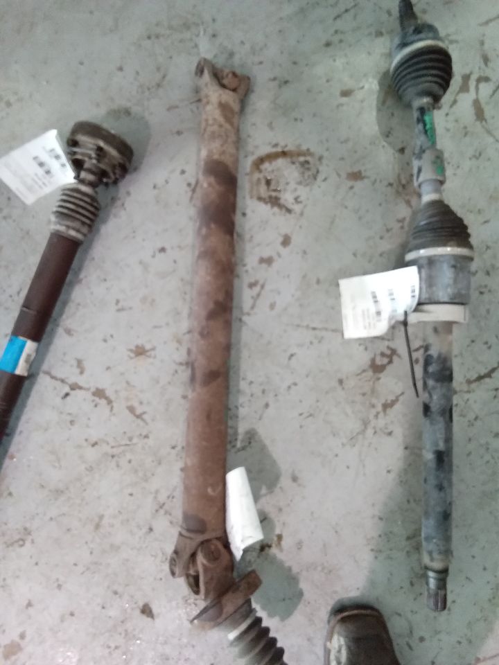 Part image 2