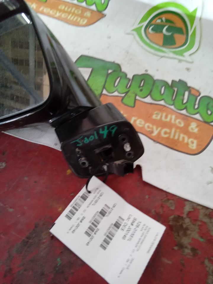 Used 2009 General Motors VUE L. - Stock #J00149