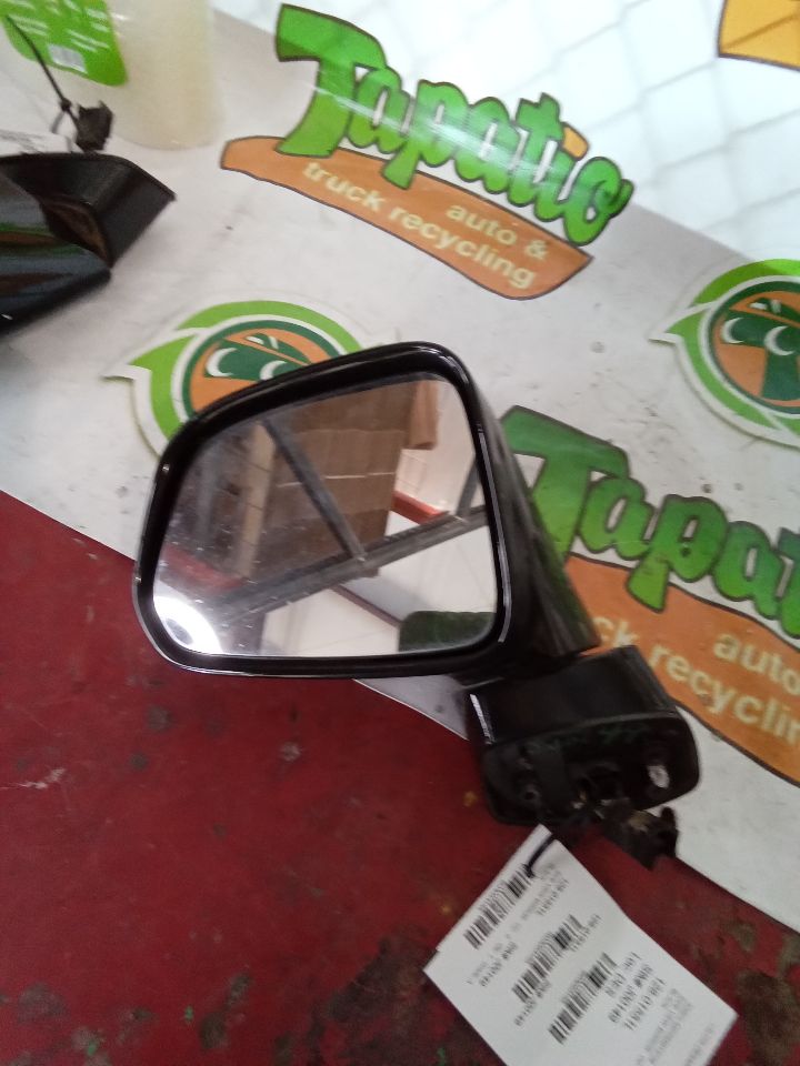 Used 2009 General Motors VUE L. - Stock #J00149