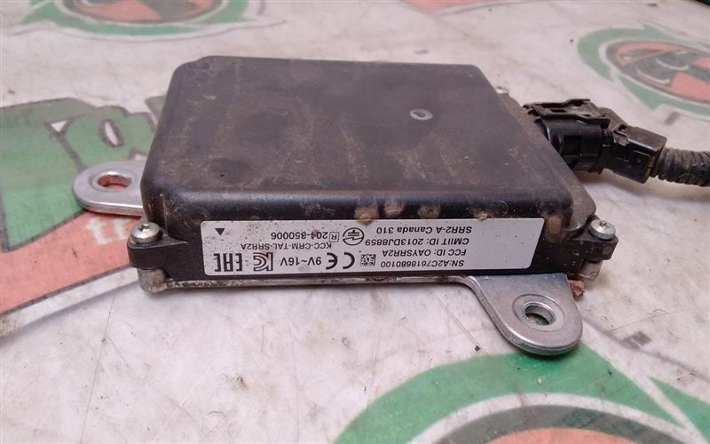 Part image 2